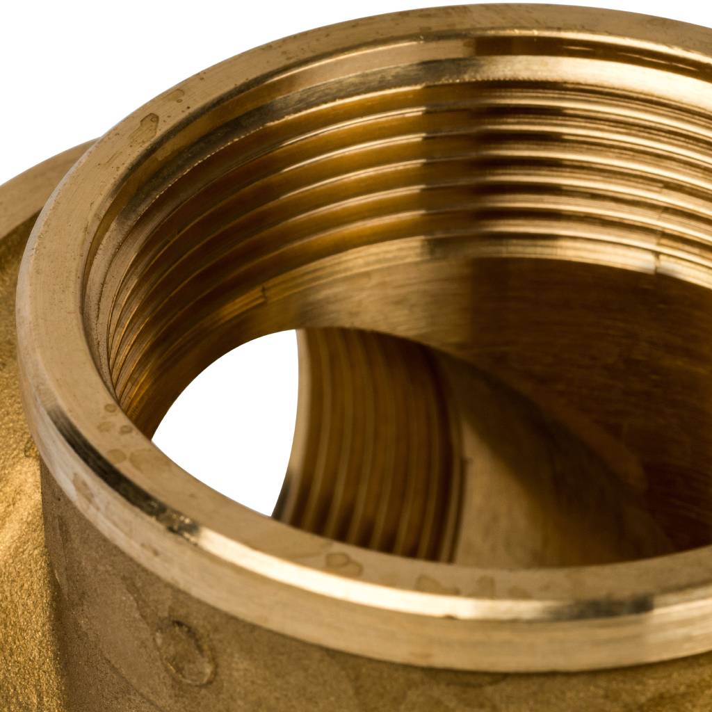 Крестовина STOUT ВВ 2, SFT-0030-000002