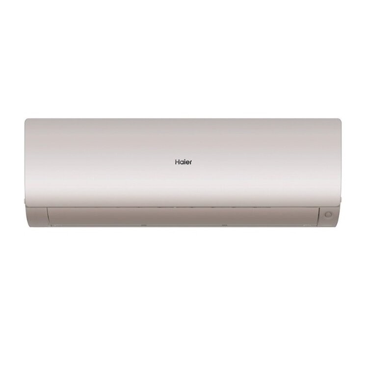 Внутренний блок Haier Flexis Super Match AS25S2SF3FA-G настенный