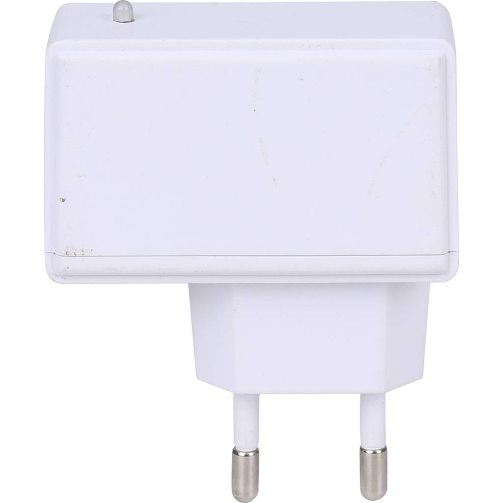 Блок питания Аквасторож 5.5В 1А