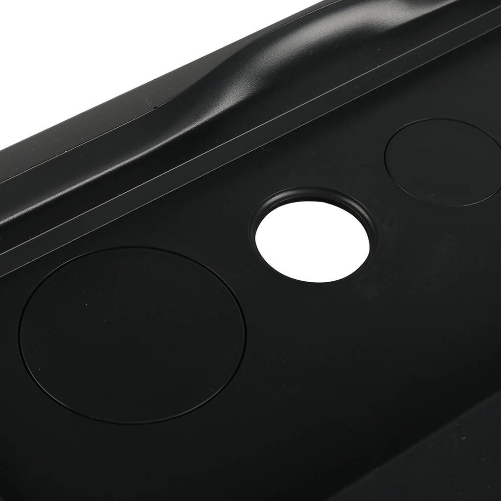 Панель управления Baxi 3628450