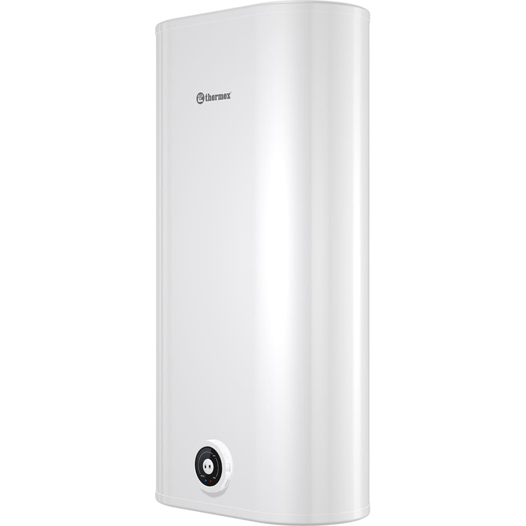 Водонагреватель Thermex MK 80 V Плоский MECHANIK - MK Нержавейка, ЭдЭ001694