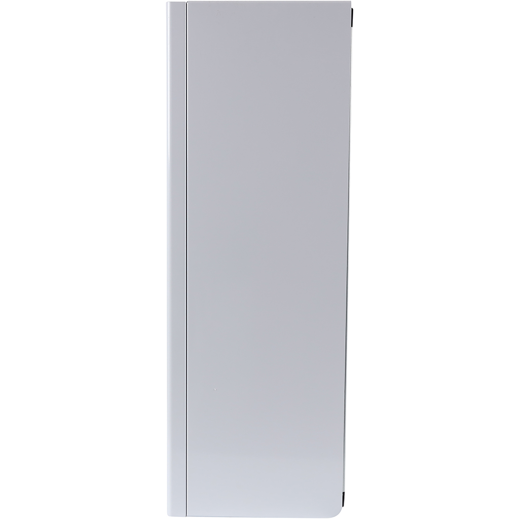 Электрический котел STOUT SEB 21 кВт, SEB-0001-000021