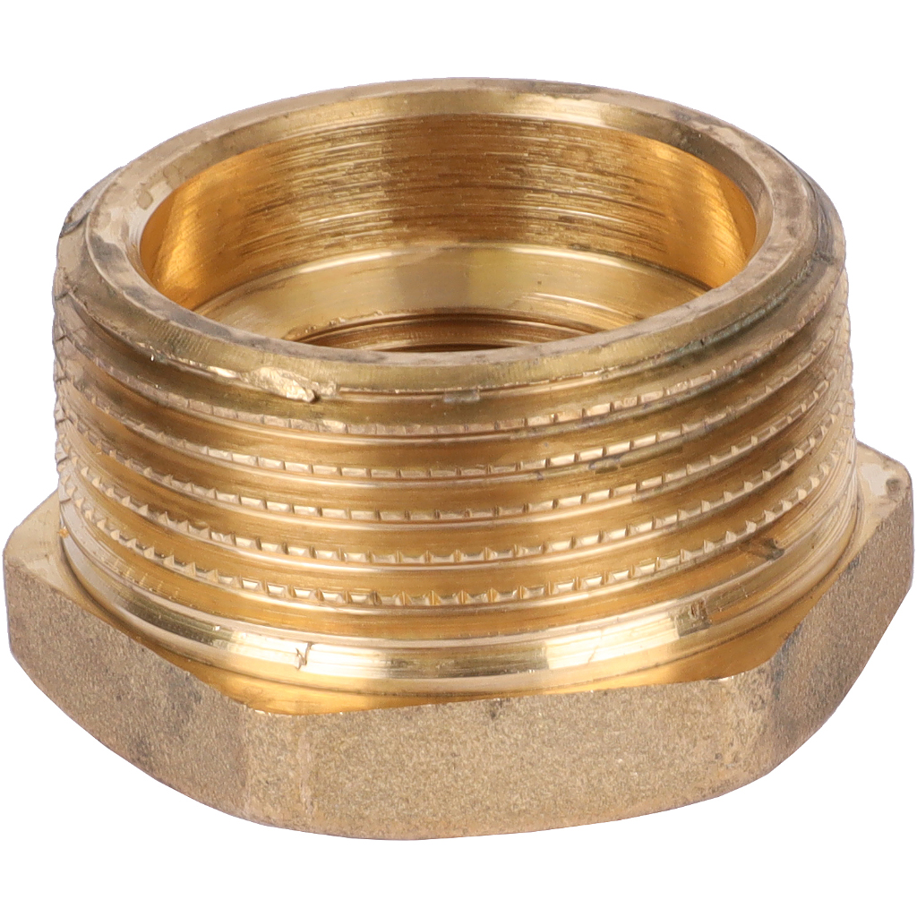 Футорка TIEMME НВ 1 1/4х3/4, 1500098