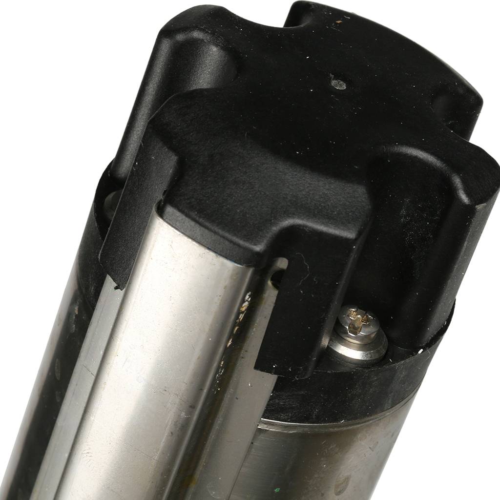 Насос скважинный/ бытовой Grundfos SQE 2 - 115