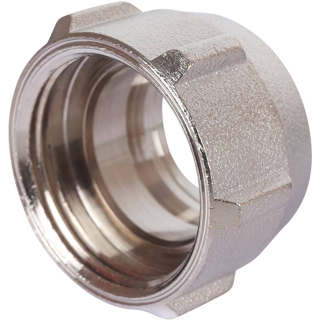 Meibes Евроконус евроконус 16х2,0 (2 шт.), F11405