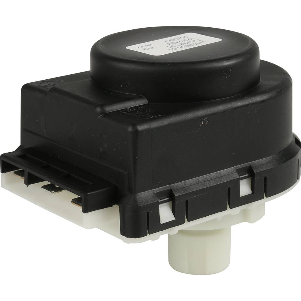 Комплект Baxi KSL для подсоединения наст. котла LUNA 1.310 FI-MV к бойлеру Modulo, KSL71411051-