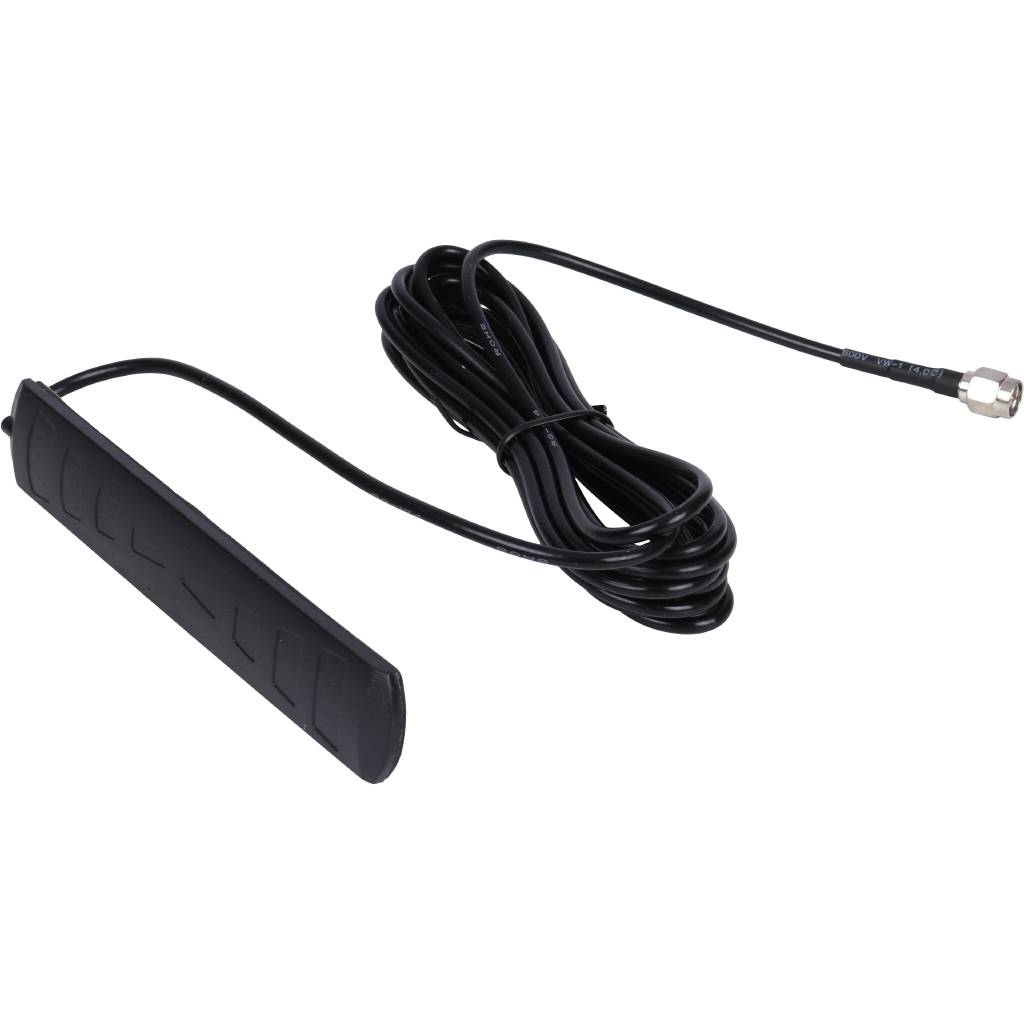 Блок дистанционного управления котлом PROTHERM GSM-Climate ZONT H-1V