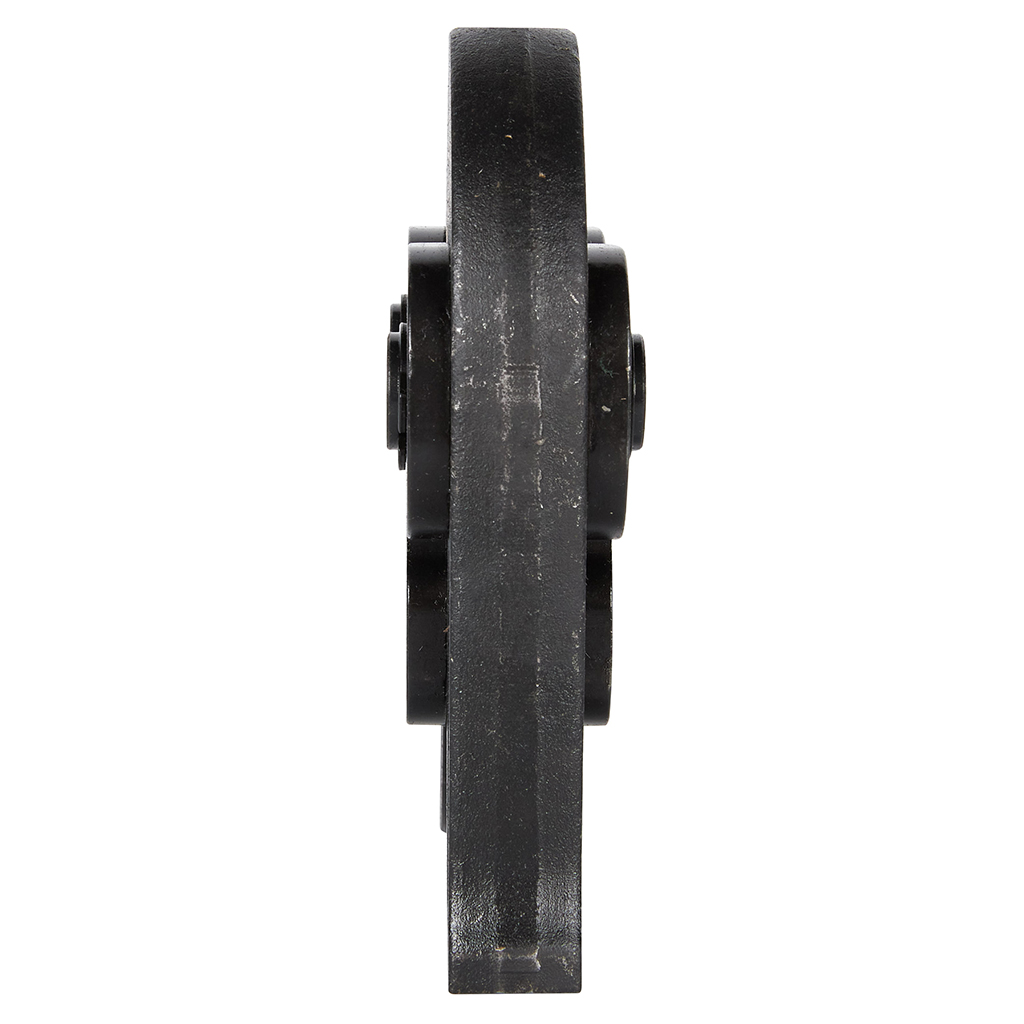 Пресс-клещи ROMMER V-профиль 18, RPT-0003-000018