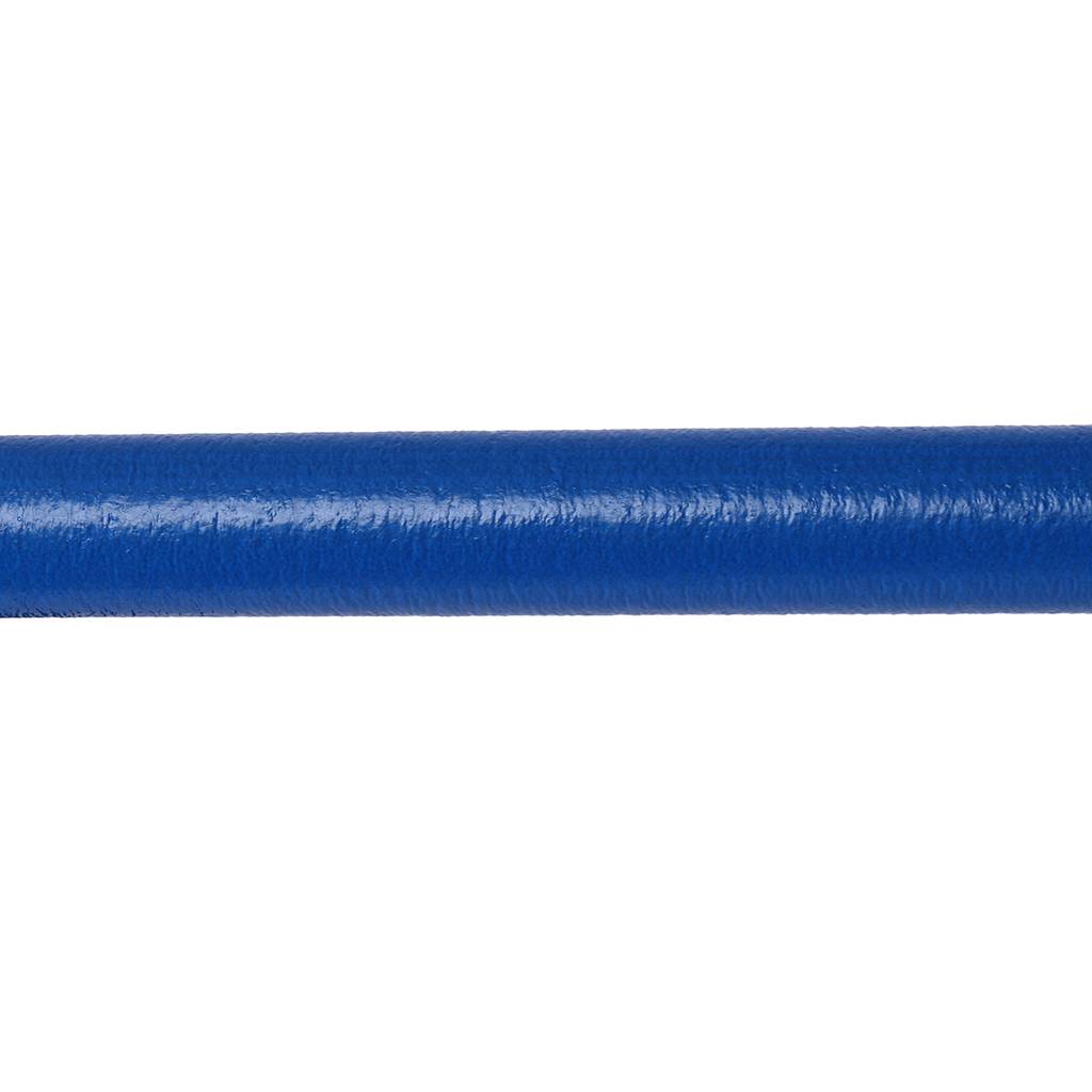 Энергофлекс трубка СУПЕР ПРОТЕКТ - С 22/9, EFXT022092SUPRS