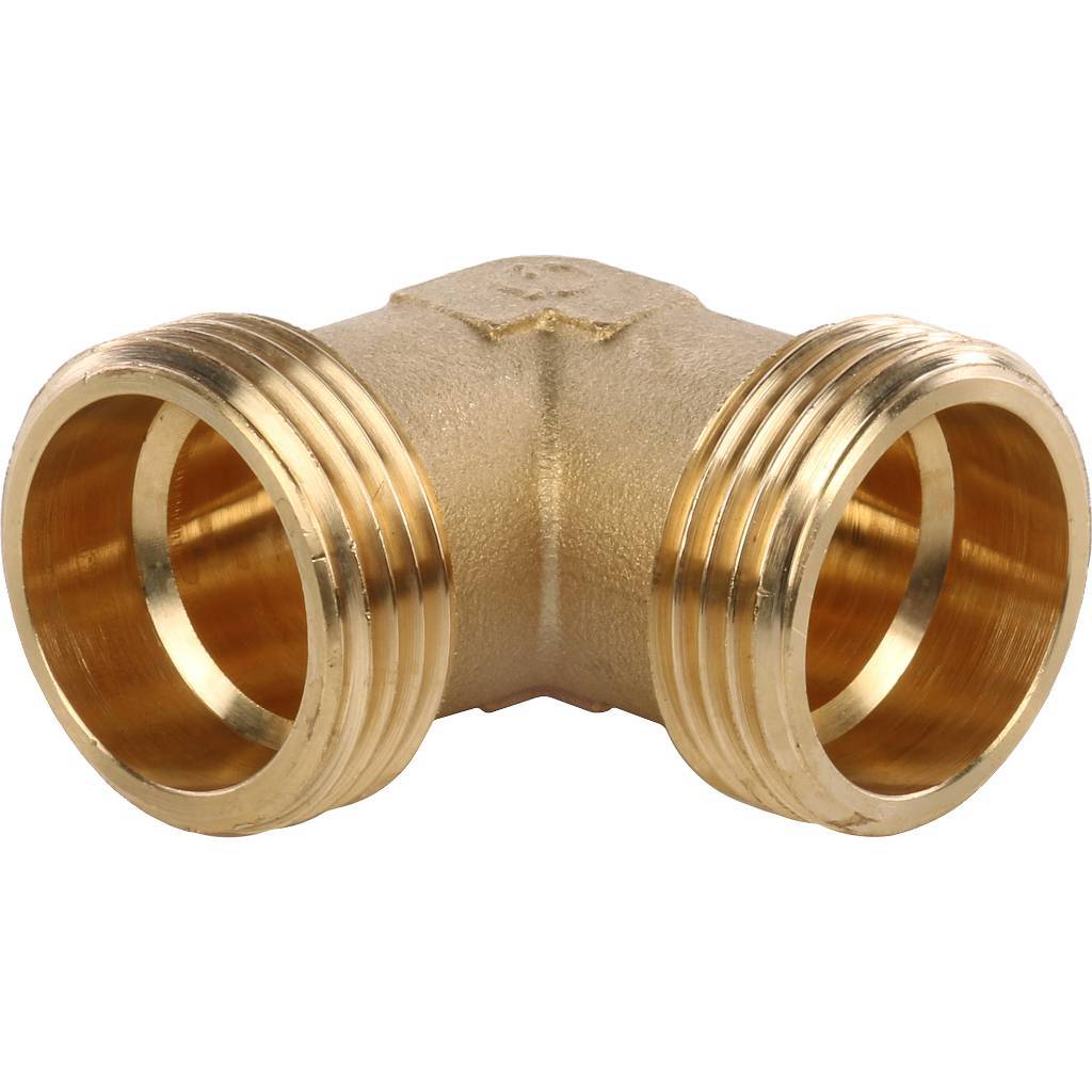 Угольник STOUT НН 1, SFT-0009-000001