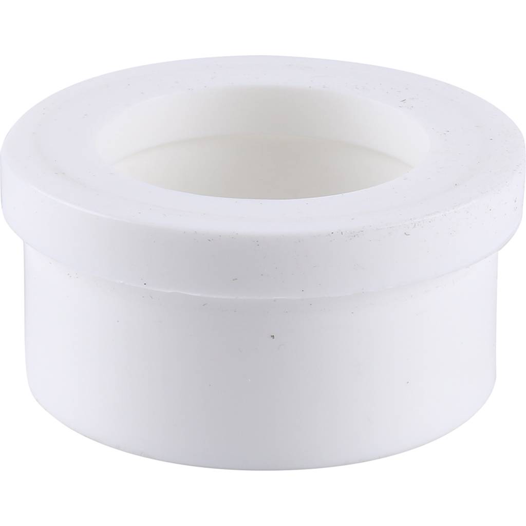 Муфта разъемная Kalde с наружной резьбой 50х1 1/2, 3252-tum-501b00