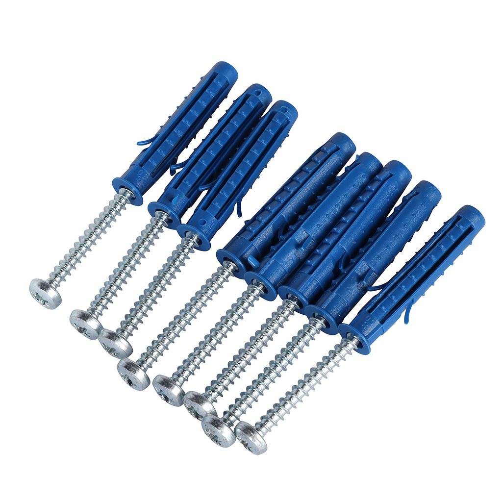 2-х трубчатый радиатор стальной ROMMER RST 2030/12 секций нижнее правое подключение RAL9016, RST-203012-020