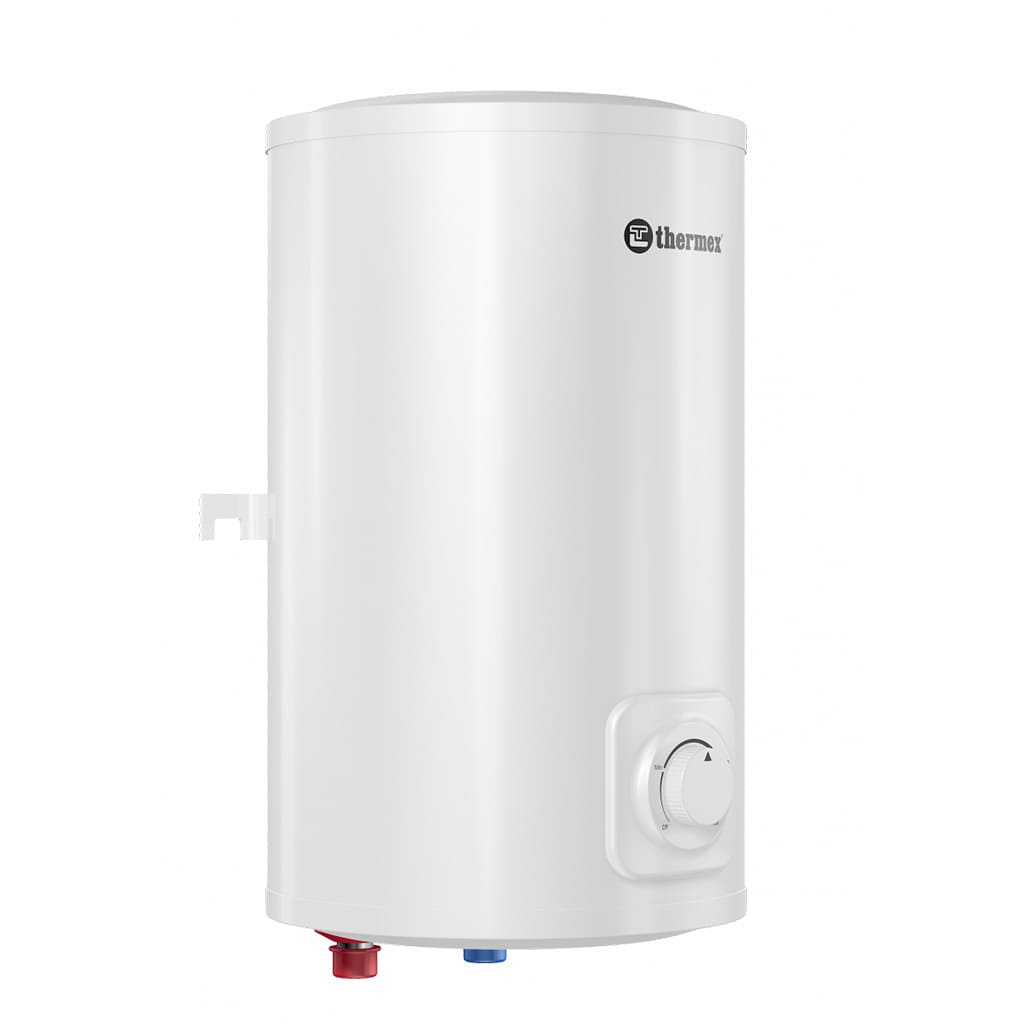 151158 Thermex НЭВН Нержавейка THERMEX IC 15 O Малый обьем INOX CASK Нержавейка, ЭдЭБ01498