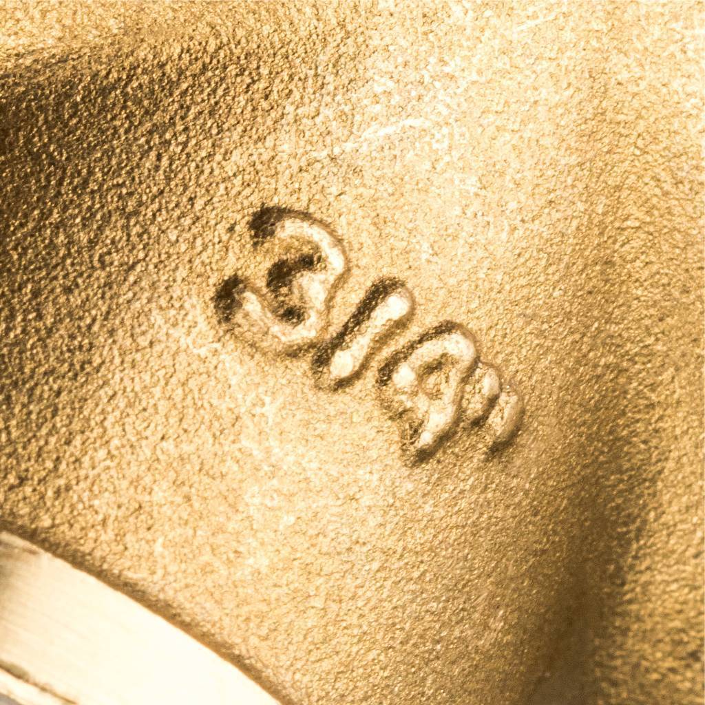 Тройник STOUT ВВ 3/4, SFT-0019-000034