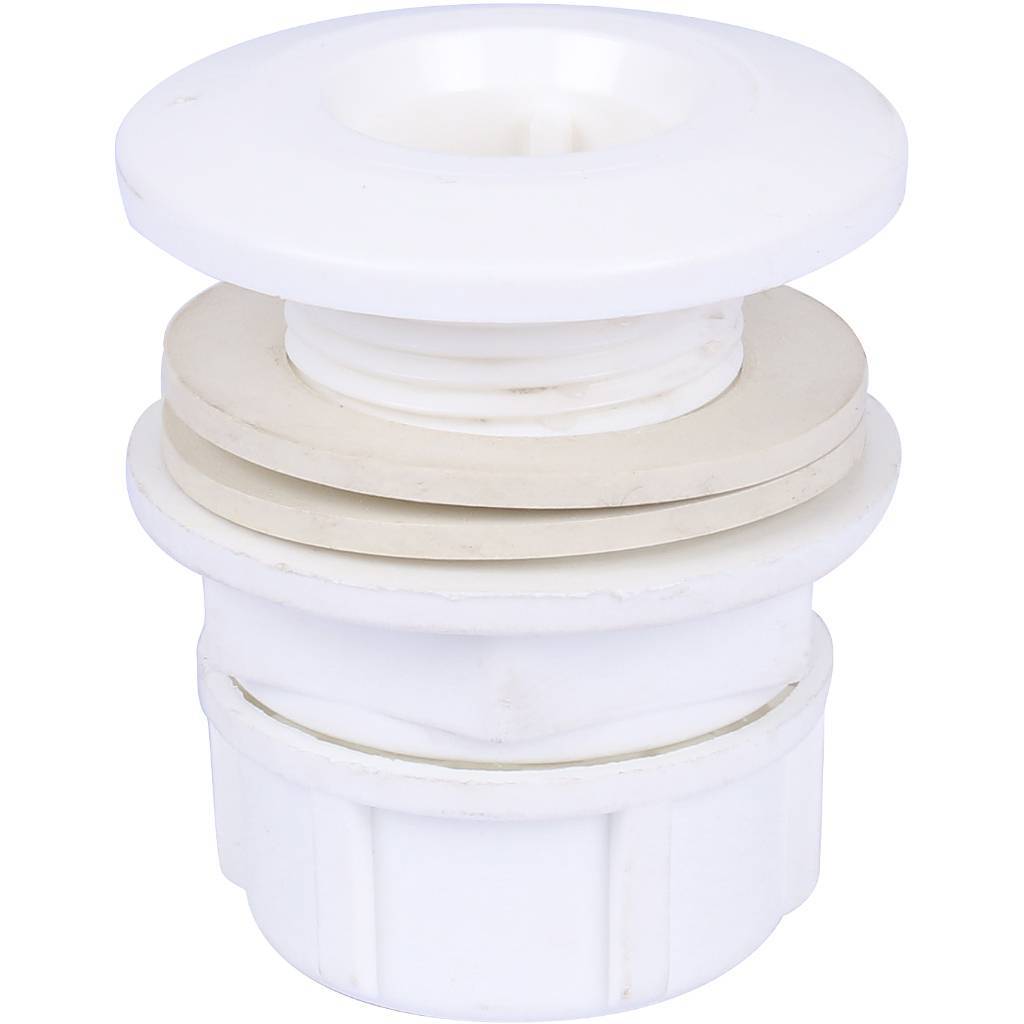 Отвод из бака в сборе АНИОН 3/4 (ARAG), 220039В