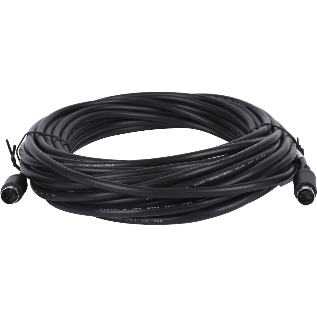 Соединительный кабель DeDietrich BUS RX 12 (12 м), 88017851