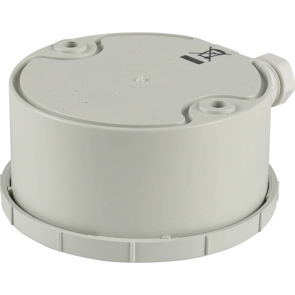 Датчик уличной температуры Baxi KHG KIT SONDA, KHG71406211-