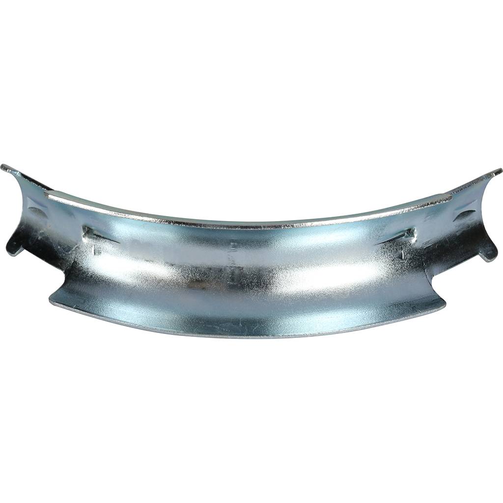 РЕХАУ RAUTITAN Фитинги Фиксатор поворота с кольцами 90°, 20