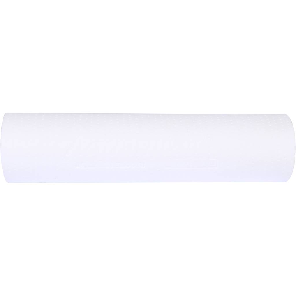 Картридж AquaFilter AQM 10 вспененный полипропилен 10мкр