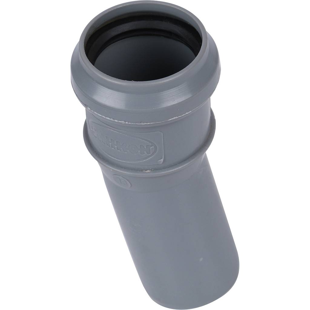 Kolano 32/15 (504001CR) (504001.R) Sinikon СТАНДАРТ Отвод D 32x15° Aquer