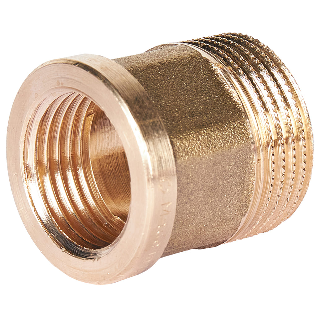 Переходник STOUT под ключ ВН 1/2 x3/4, SFT-0072-001234