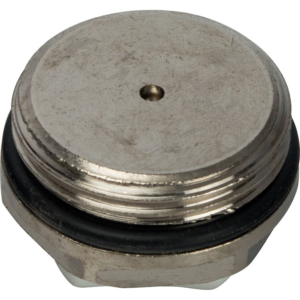 Присоединительный набор Global KIT 3/4 для радиатора, A048KIT3/410