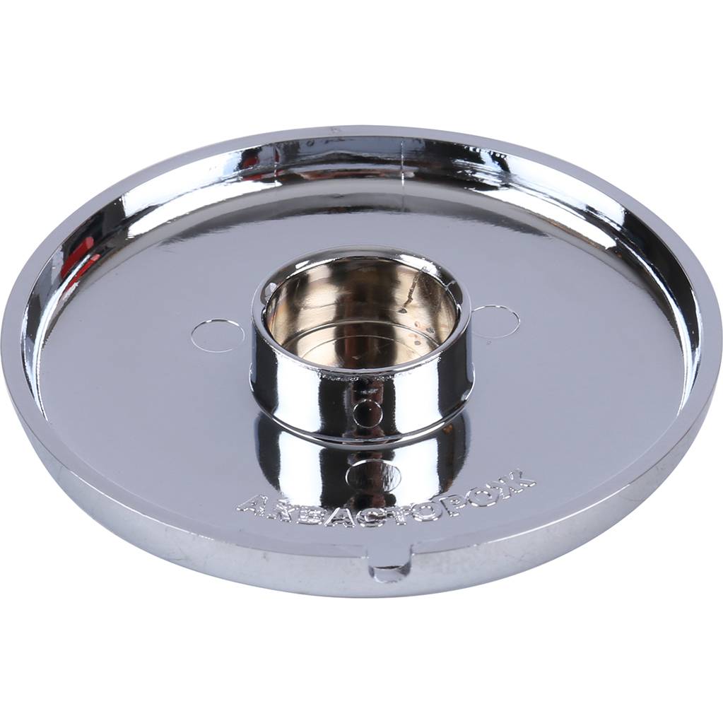 Датчик проводной Классика Аквасторож (3 разъема) АК40