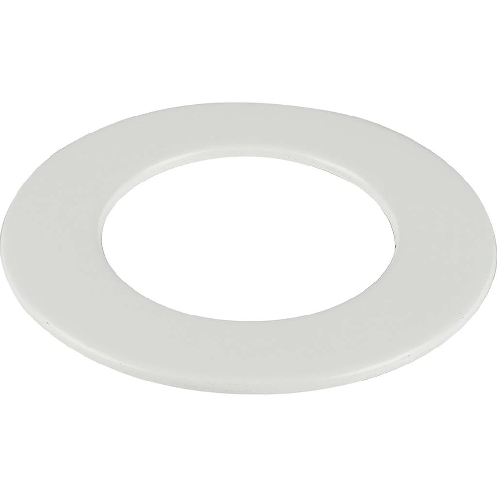 Декоративная накладка Baxi KHG на внутреннюю часть стены для труб DN 80