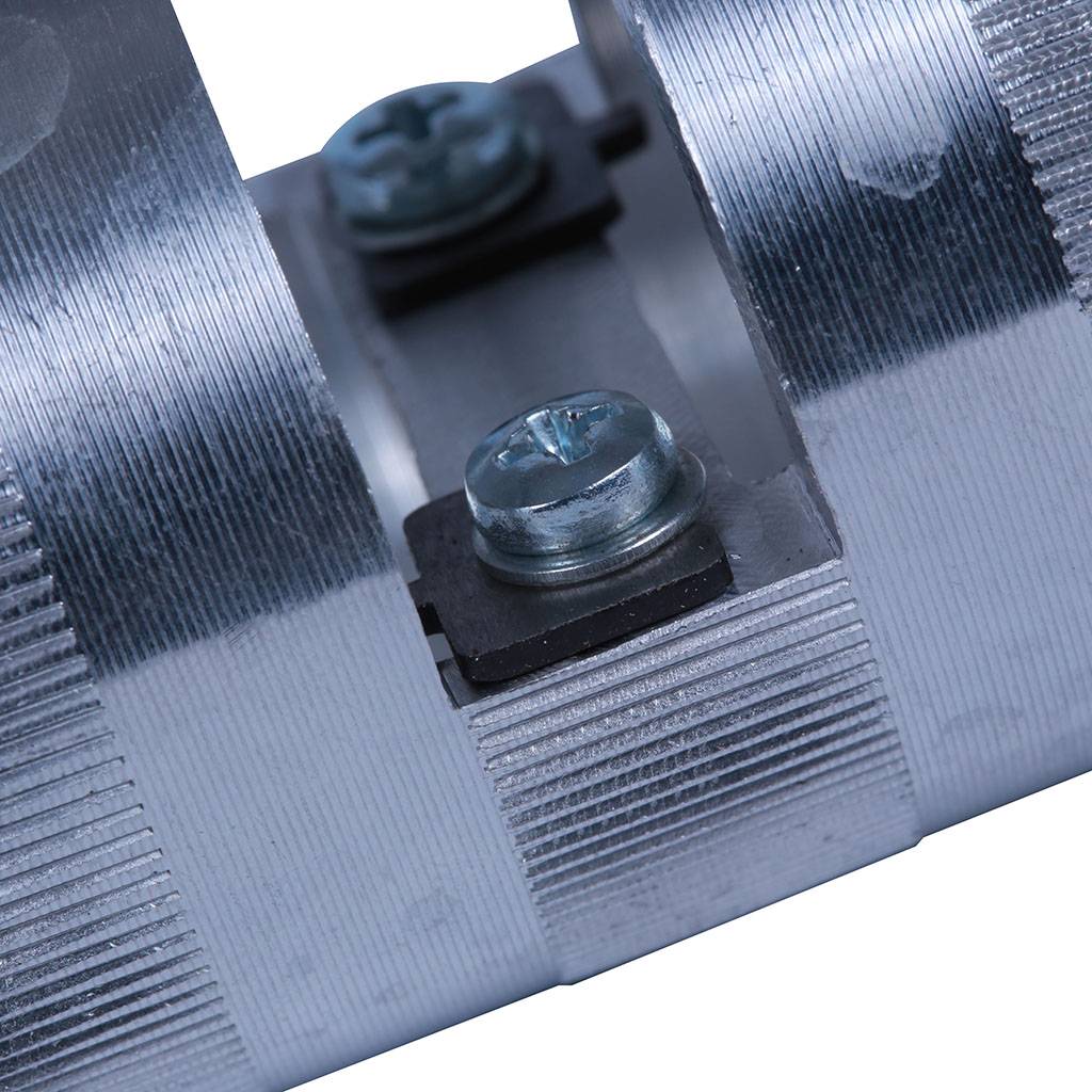 Зачистка торцевая ROMMER для труб PPR с внутренней армировкой 32*40, RMT-0002-003240