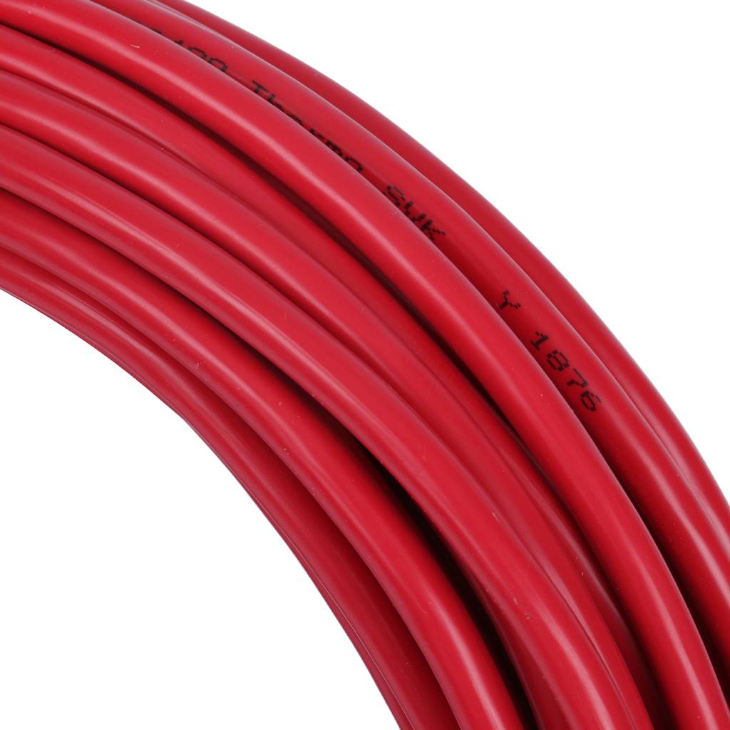 Термокабель THERMO SVK-20 (комплект без регулятора) 25 метров, SVK-20 025-0500