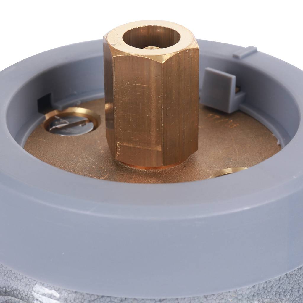 Термосмеситель Watts НР 3/4 Ultramix(10-50С)TX91E 30-70, 10002495