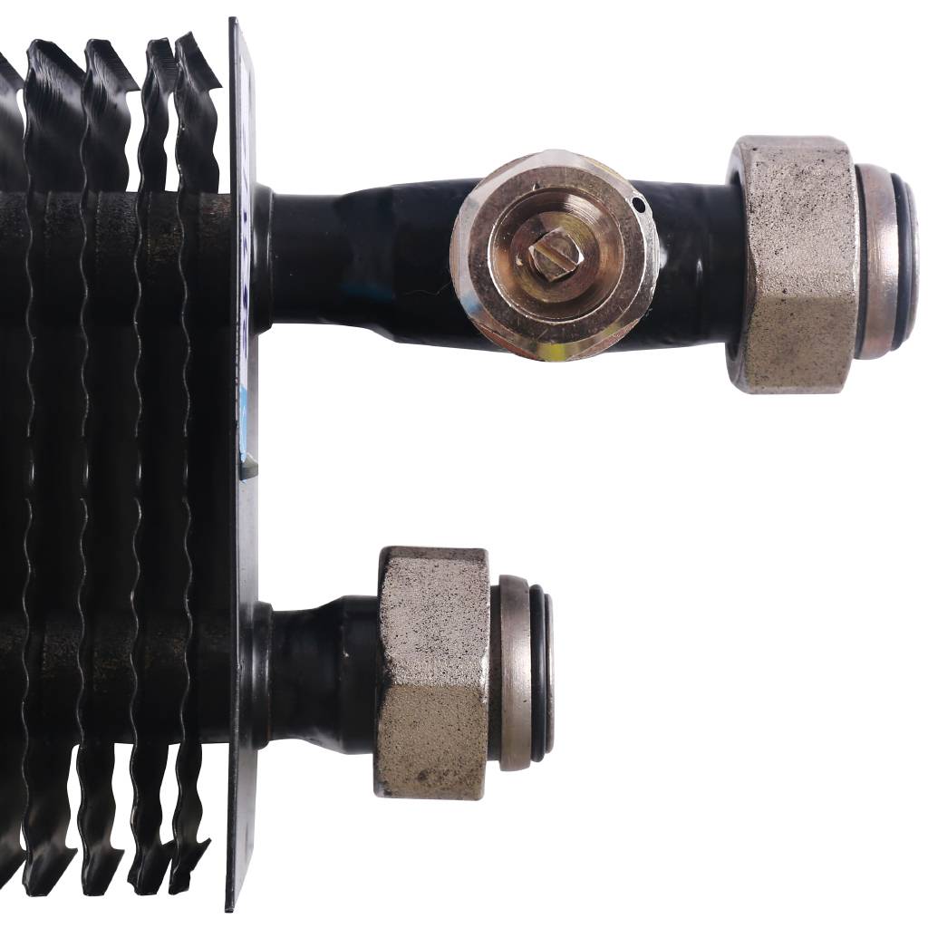 Внутрипольный конвектор STOUT SCN-1100 80х240х1200 (Решётка роликовая) правое подключение, SCN-1100-0824120