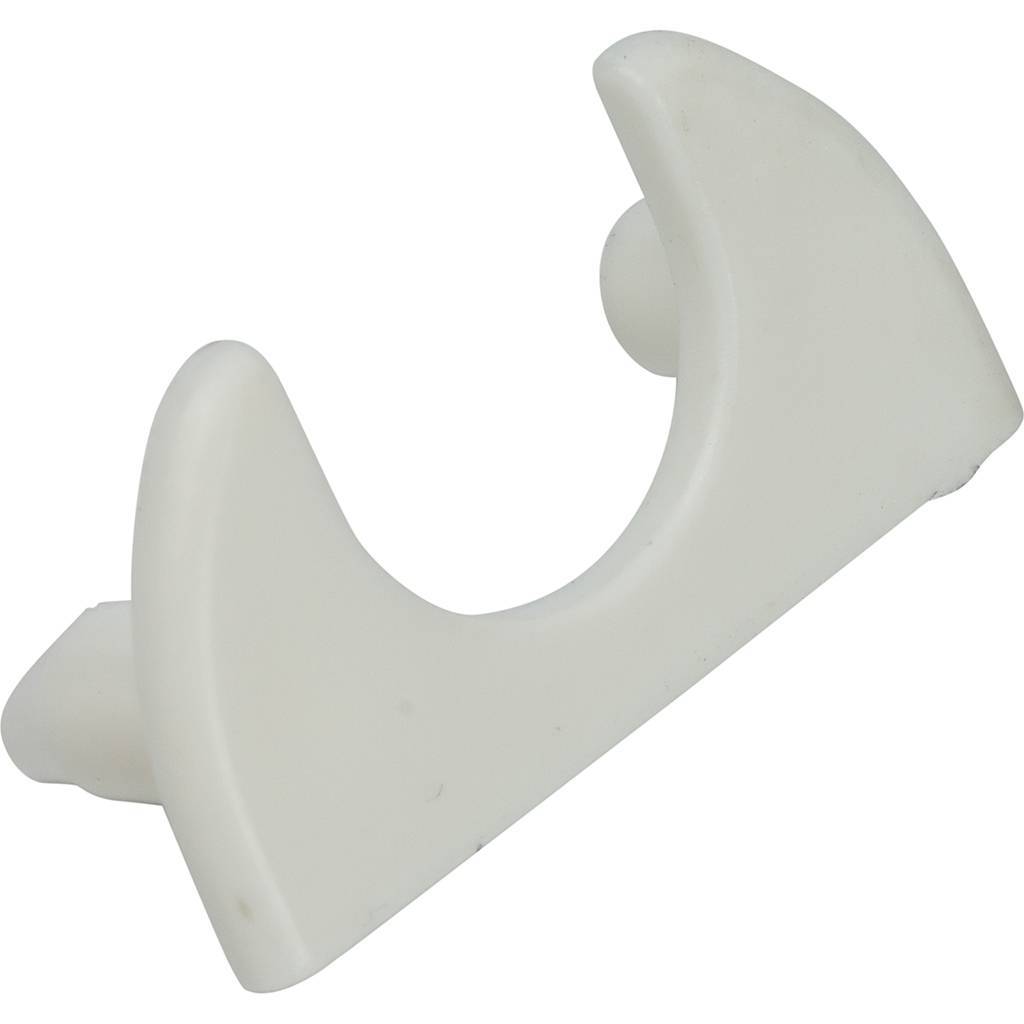 Кронштейн универсальный Global Blister с креплением 011027, A027MENUN10