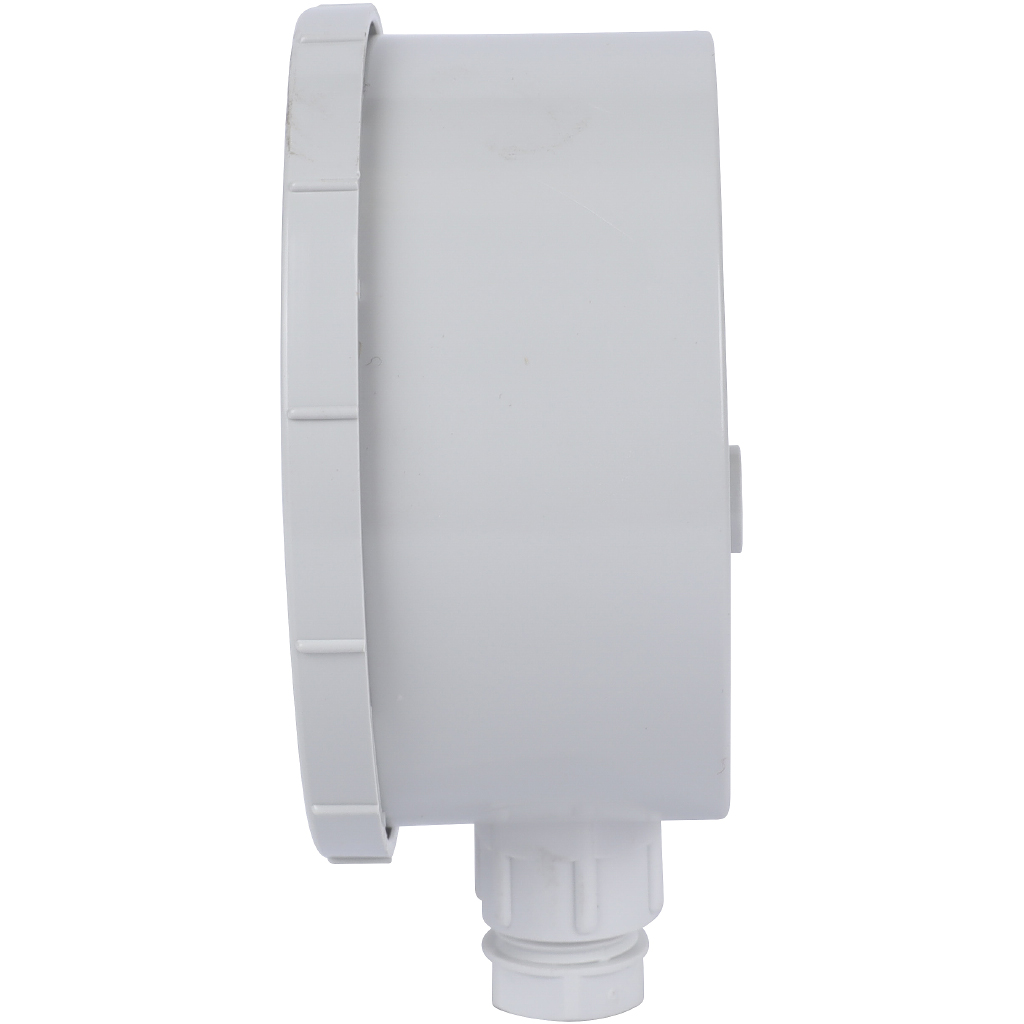 Датчик наружной температуры DeDietrich  MS 24, 100016414