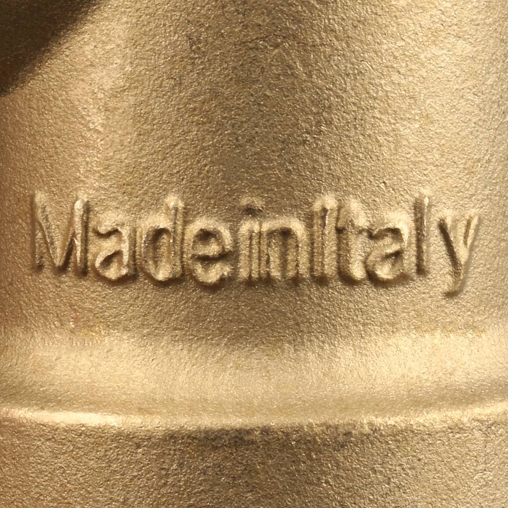 Угольник STOUT с упором НВ 1 1/2, SFT-0015-000112