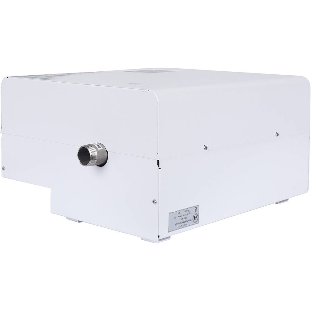 46012240000 РЭКО-24П (24 кВт) 380 В Электрокотел, 46012240000