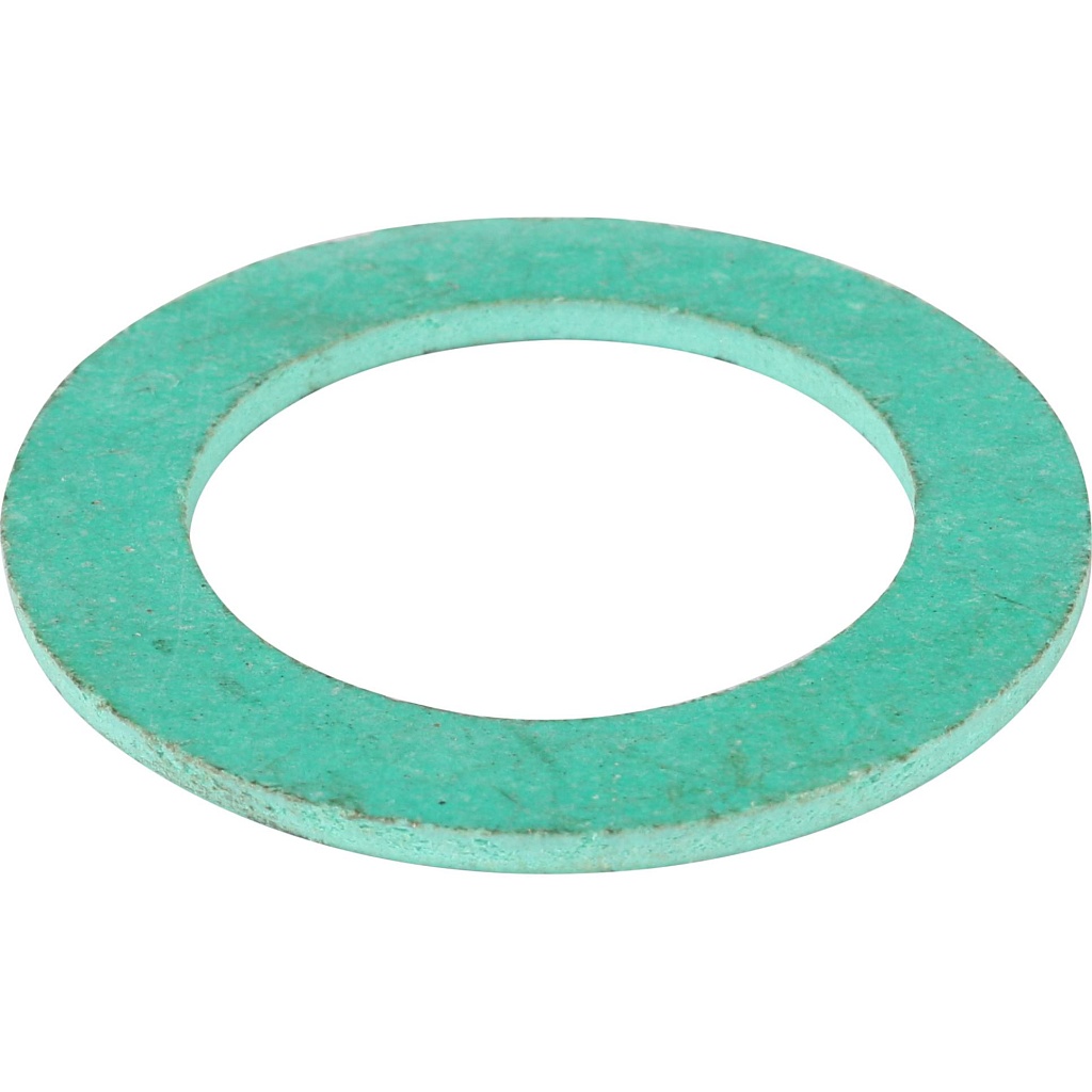 Переходник РЕХАУ RAUTITAN с накидной гайкой 32-G 1 1/4 RX для труб из сшитого полиэтилена аксиальный