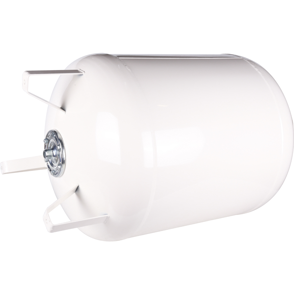 Расширительный бак Flamco Airfix RP (водоснабжение) Airfix RP 200л/4,0 - 8bar