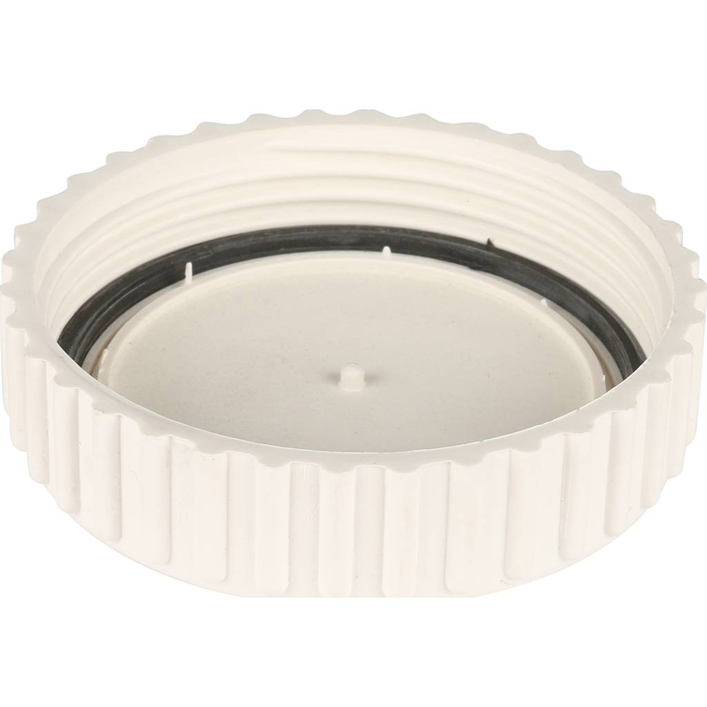 Ревизия РЕХАУ RAUPIANO PLUS 50, 11210391001