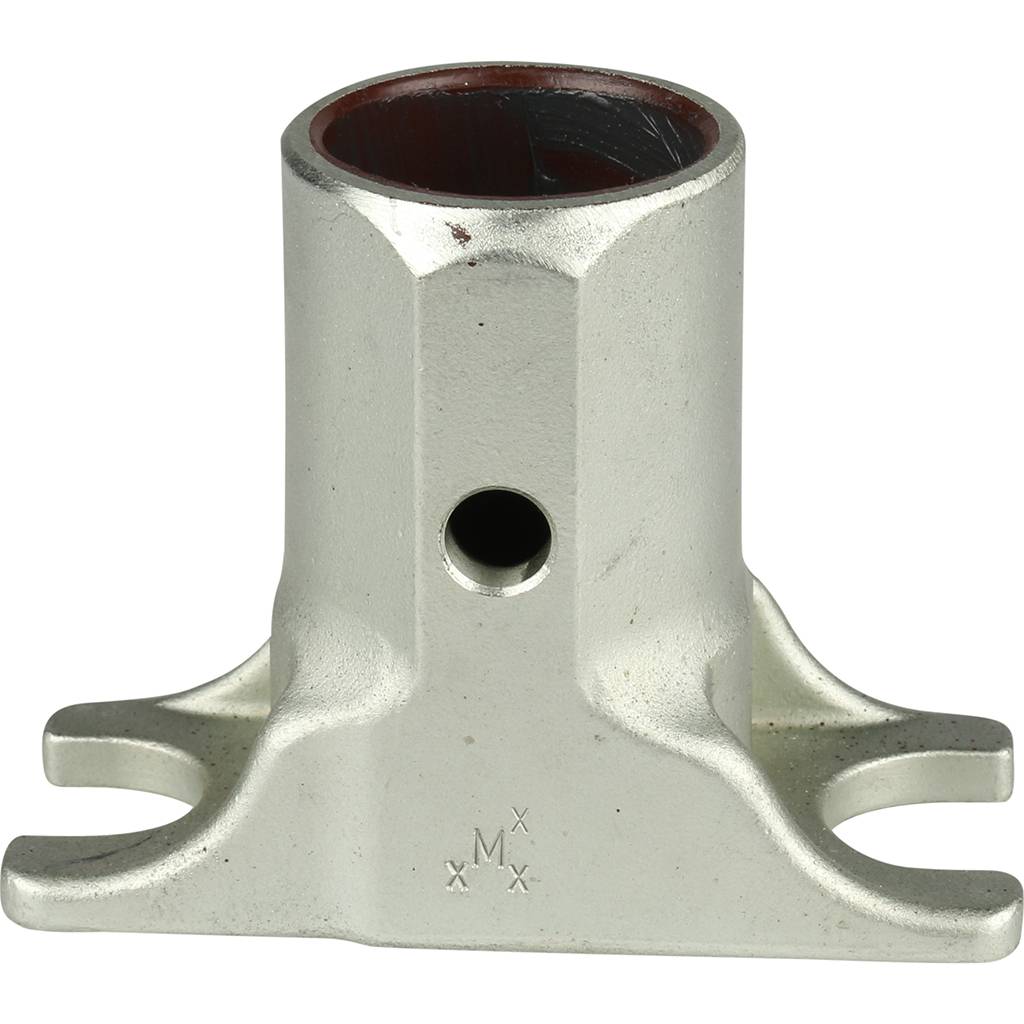 Комплект запрессовочных тисков РЕХАУ RAUTOOL H1/H2,E2,A3,A-light2 для труб 17/20