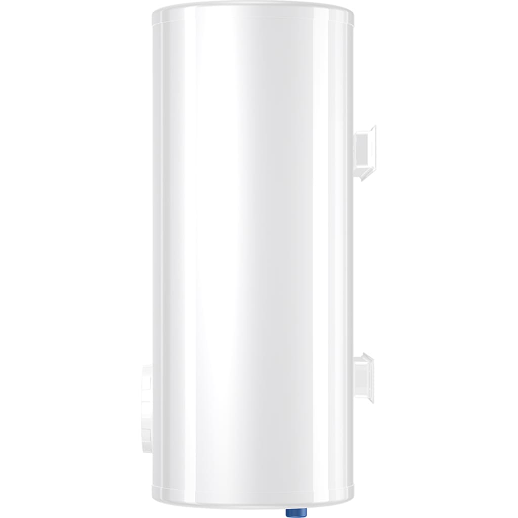 Водонагреватель Thermex MK 30 V Плоский MECHANIK - MK Нержавейка, ЭдЭ001692