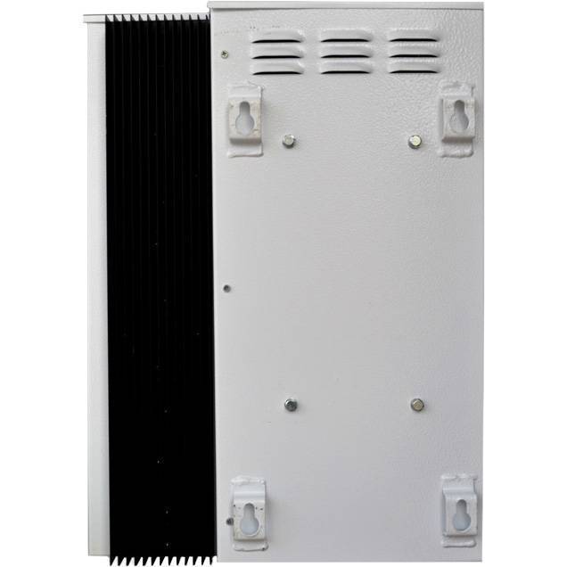 46012360005 РЭКО-36П (36 кВт) 380 В Электрокотел, 46012360005