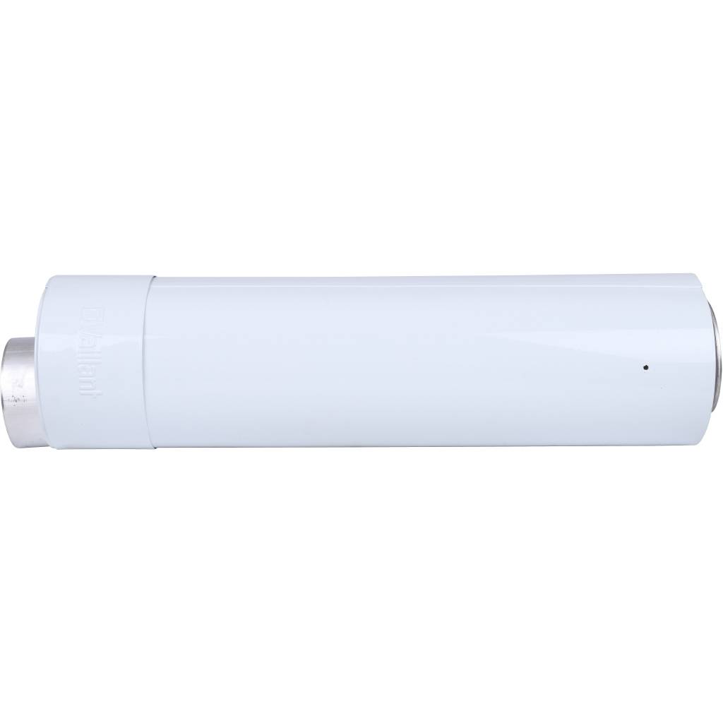 Удлинительная труба Vaillant 0.5 м, 303602