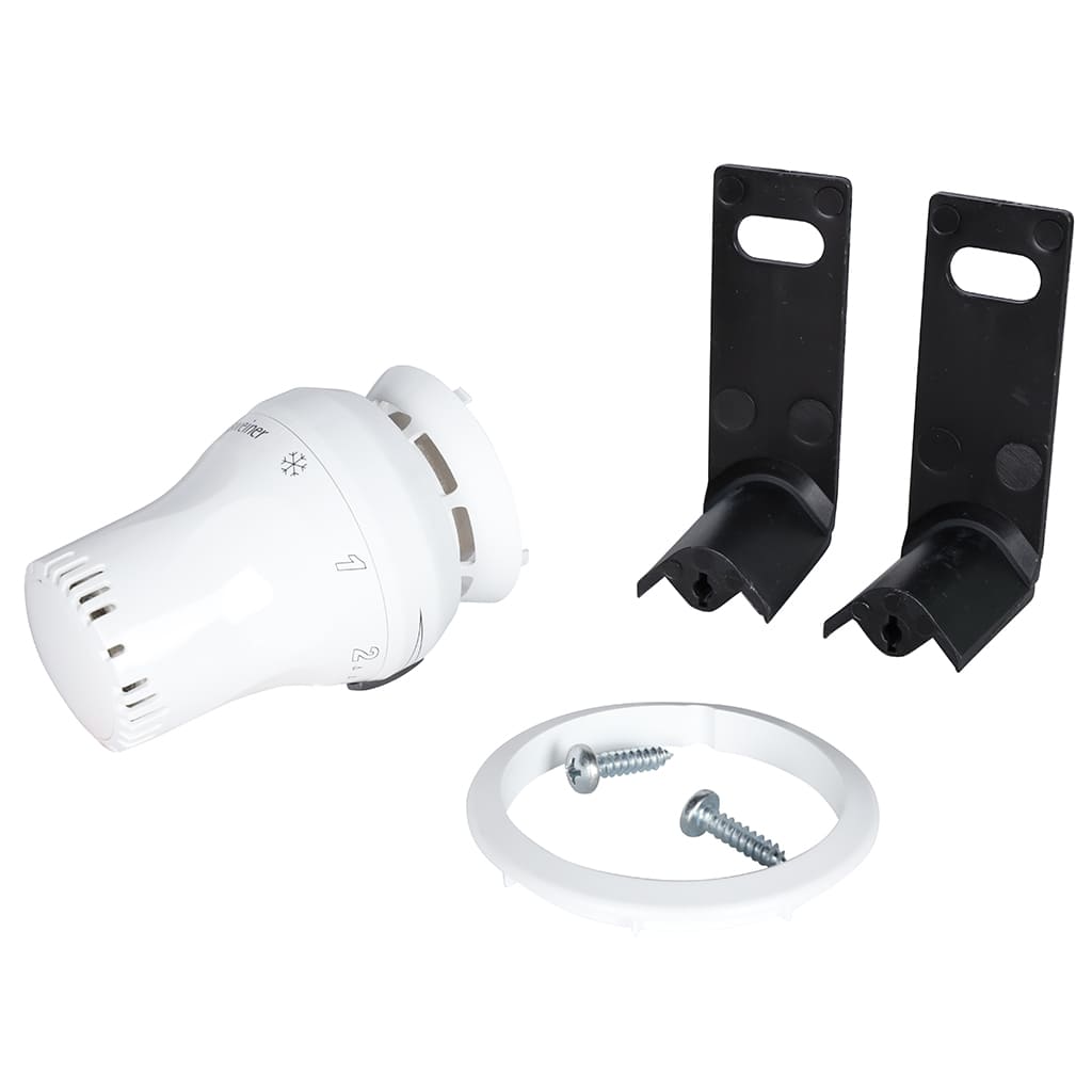 Регулировочный короб Meibes RTL-BOX TH STANDART