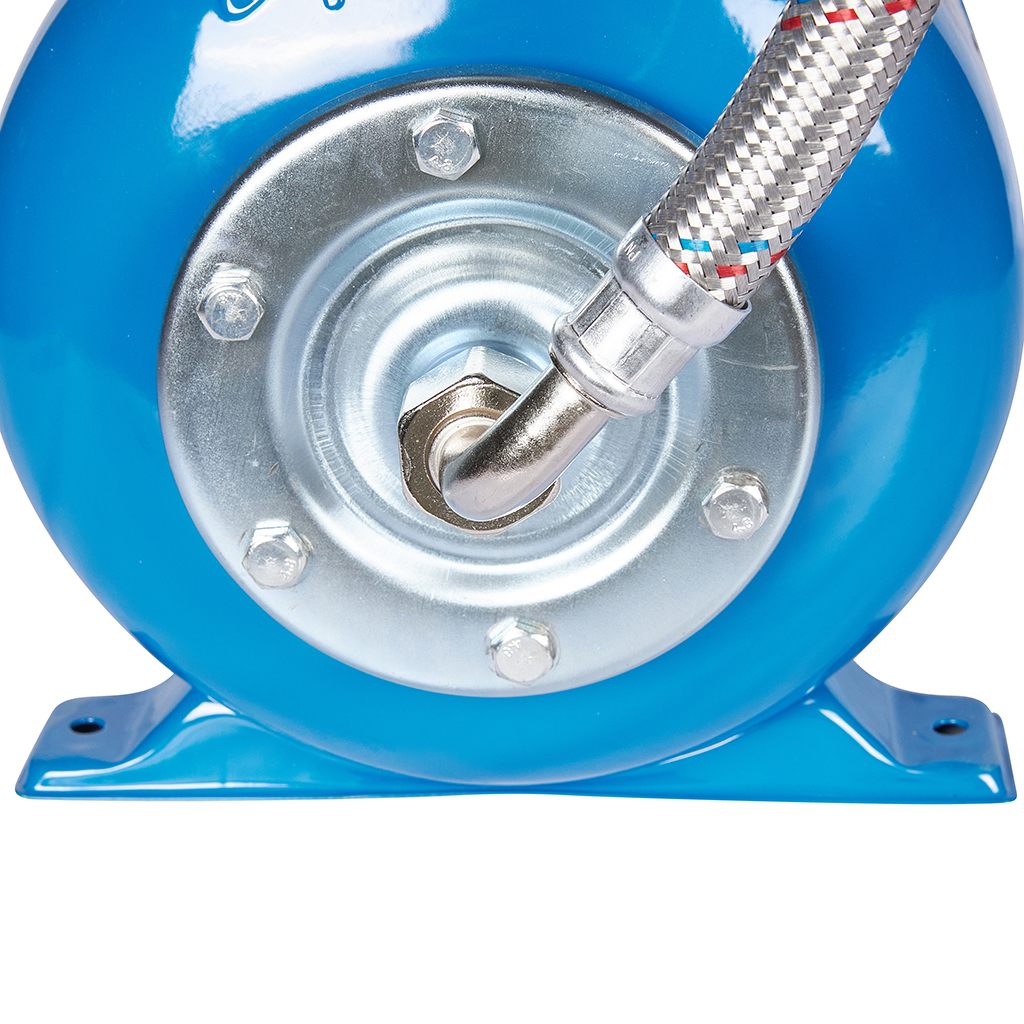 Насосная станция Aquario AUTO AJS A-60A, 7716