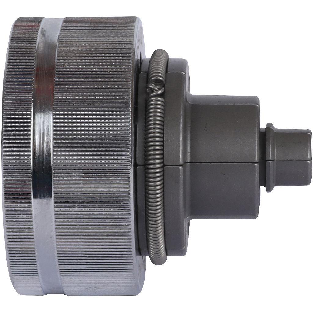 Расширительная насадка экспандера РЕХАУ RAUTOOL QC для метал. трубок, 12166941001