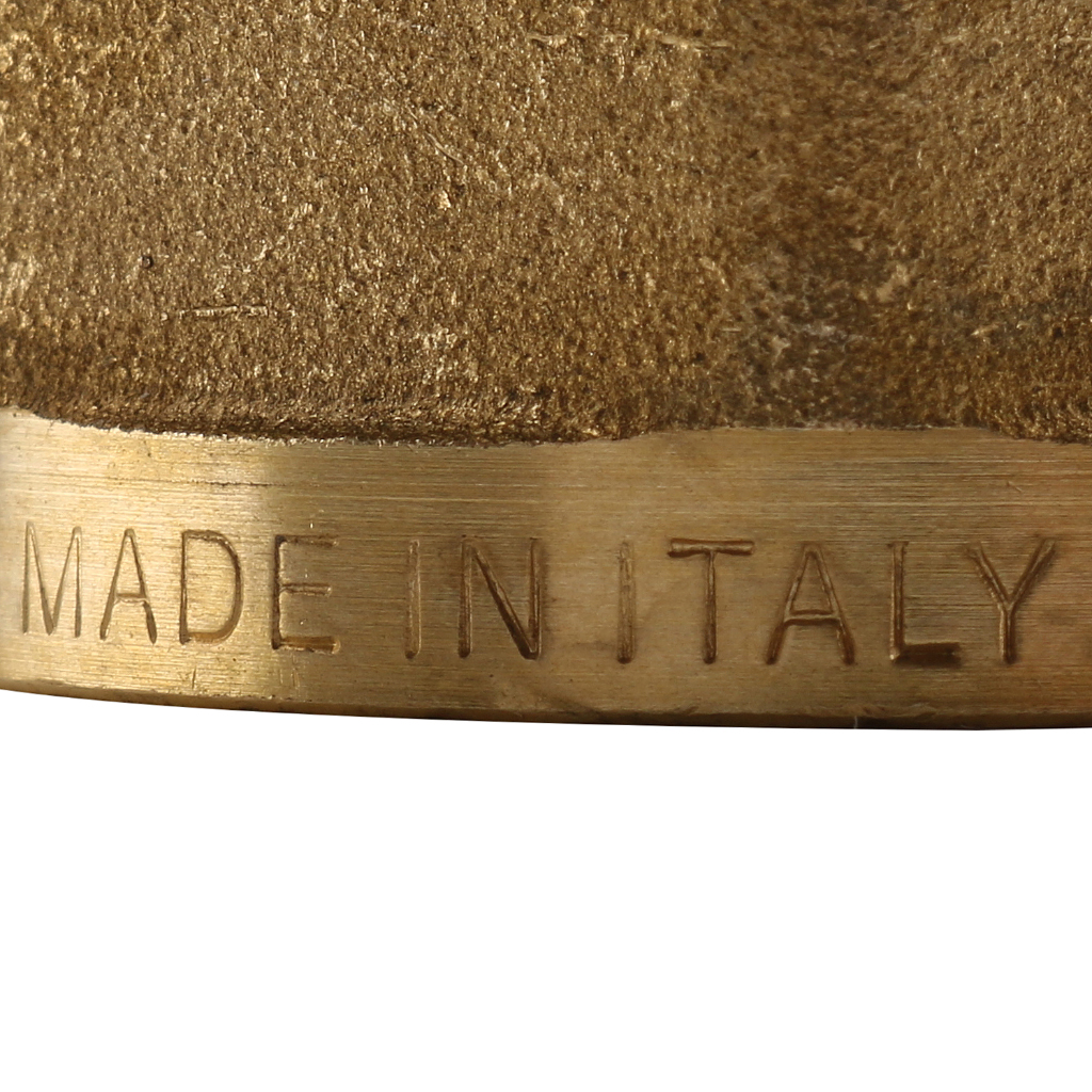 Муфта TIEMME ВВ 1х1/2 для стальных труб резьбовой, 1500080