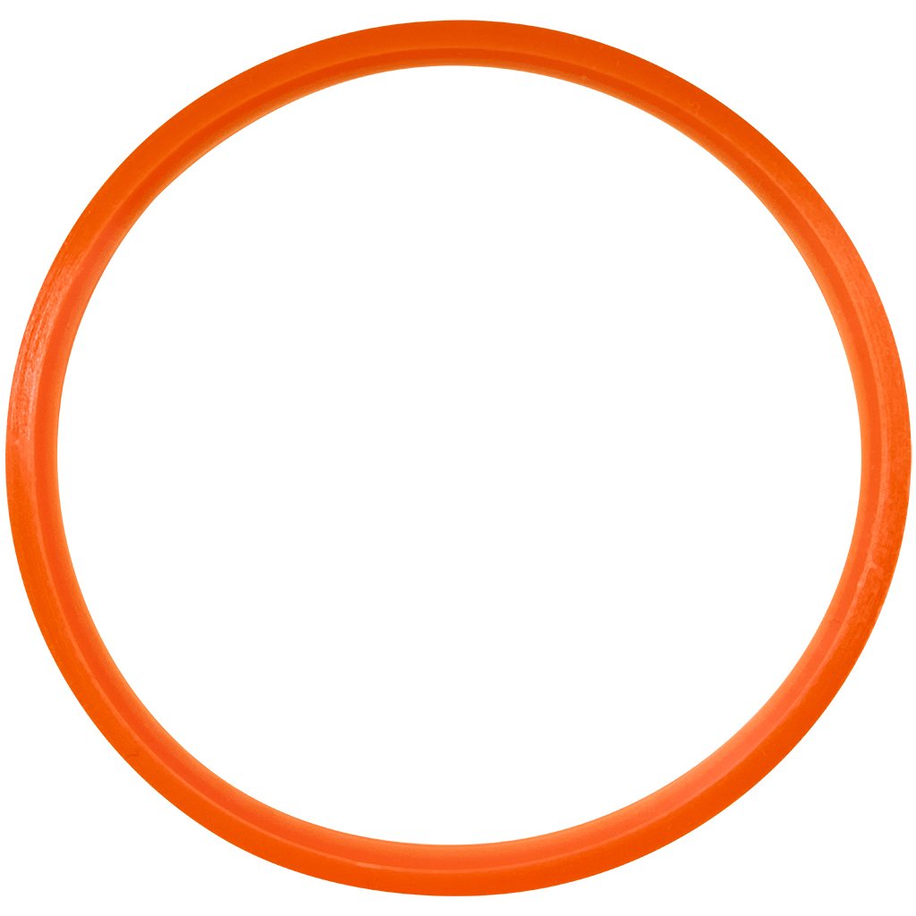 STOUT SCR-6010-000015 STOUT Уплотнение силиконовое D60, SCR-6010-000015