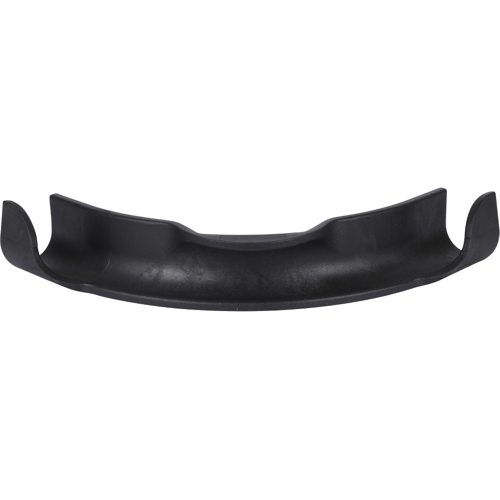 *12391931001 РЕХАУ RAUTHERM S Фиксатор отвода пластмас. на 90° для трубы 25