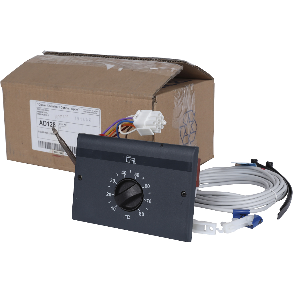 Модуль DeDietrich MB2, 88017842